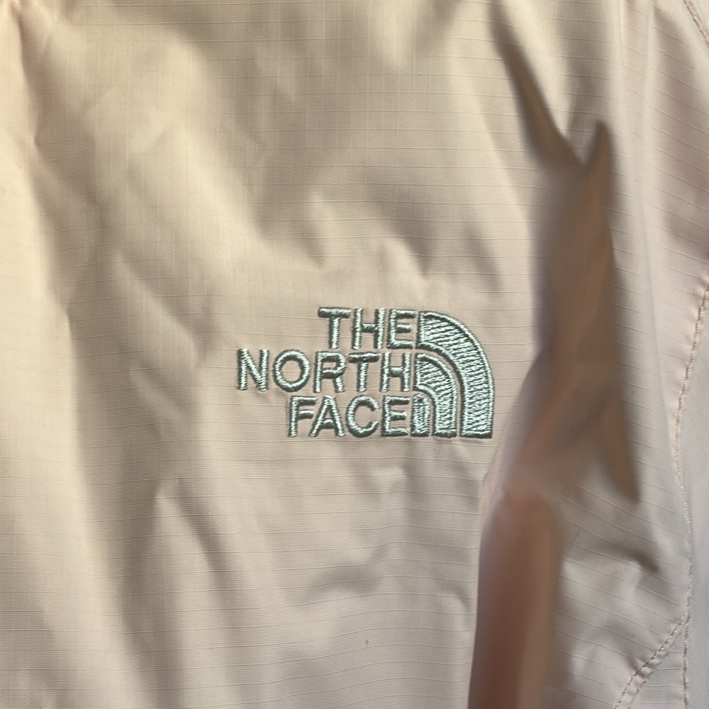 NWT The North Face Urban Explorer Resolve Parka II - Picture 6 of 10